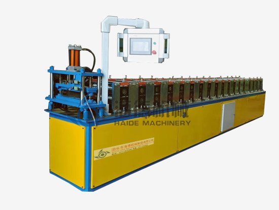 外墻掛板機(jī) 外墻掛板機(jī)